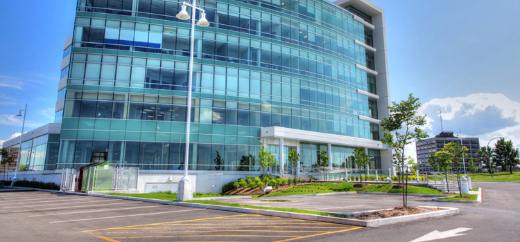 commercial glass door repair Hermosa Beach