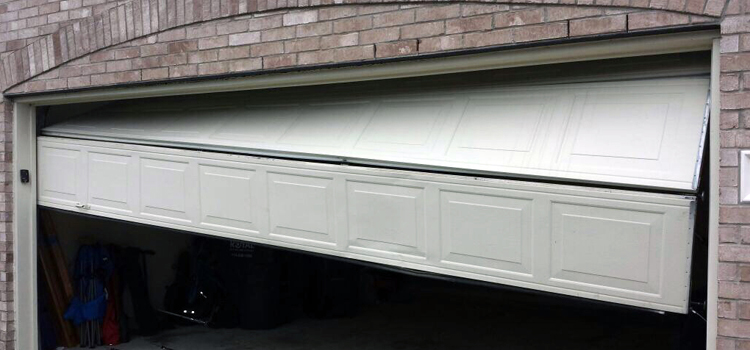emergency door replacement Hermosa Beach