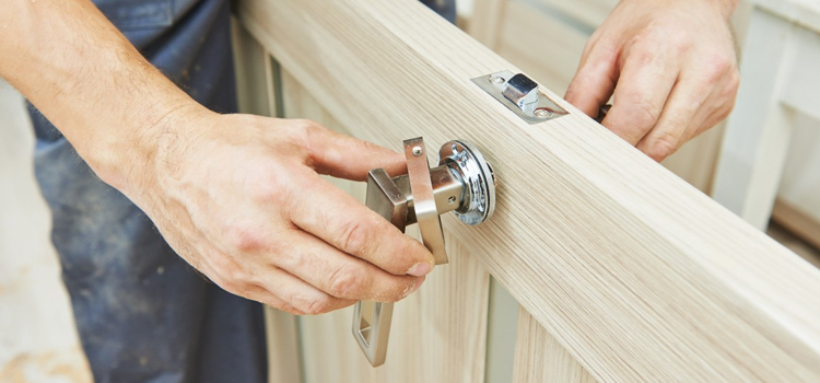 interior door repair Hermosa Beach