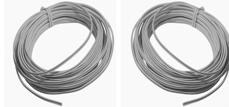 lynx garage door cable repair Hermosa Beach