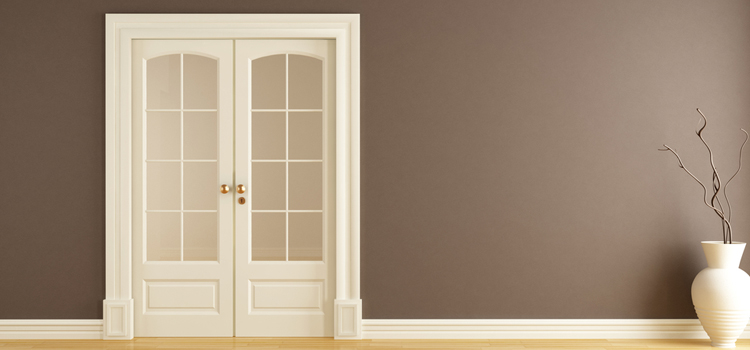 residential fiberflasss door repair Hermosa Beach